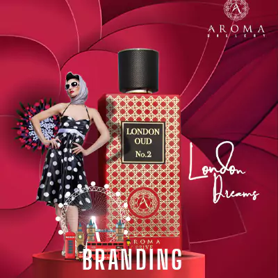 brand design